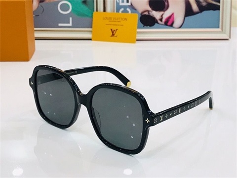 LV sunglass-134
